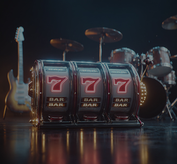 Barz Casino