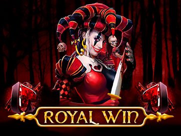 A vibrant screenshot of a popular slot game available at Barz Casino, showcasing potential winning symbols.